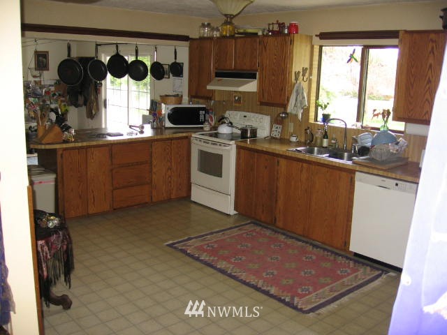 2493 Mt Pleasant Road Port Angeles, WA 98362 - Photo 15 of 24 Gallery Image 15