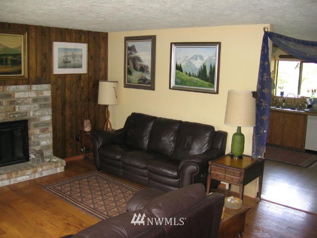 2493 Mt Pleasant Road Port Angeles, WA 98362 - Photo 16 of 24 Gallery Image 16