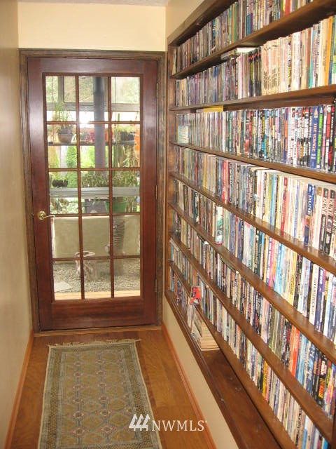 2493 Mt Pleasant Road Port Angeles, WA 98362 - Photo 17 of 24 Gallery Image 17