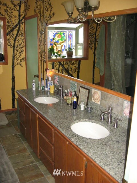 2493 Mt Pleasant Road Port Angeles, WA 98362 - Photo 18 of 24 Gallery Image 18
