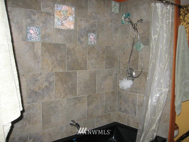 2493 Mt Pleasant Road Port Angeles, WA 98362 - Photo 19 of 24 Gallery Image 19