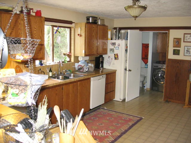 2493 Mt Pleasant Road Port Angeles, WA 98362 - Photo 20 of 24 Gallery Image 20