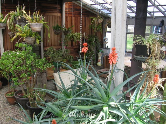 2493 Mt Pleasant Road Port Angeles, WA 98362 - Photo 3 of 24 Gallery Image 3