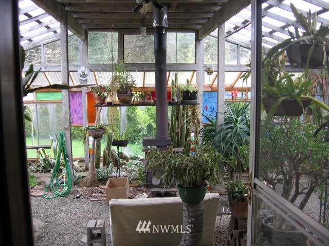 2493 Mt Pleasant Road Port Angeles, WA 98362 - Photo 21 of 24 Gallery Image 21