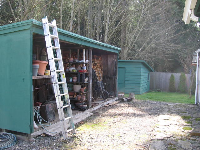 2493 Mt Pleasant Road Port Angeles, WA 98362 - Photo 22 of 24 Gallery Image 22