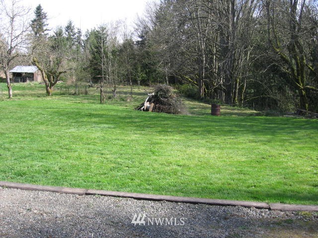 2493 Mt Pleasant Road Port Angeles, WA 98362 - Photo 23 of 24 Gallery Image 23