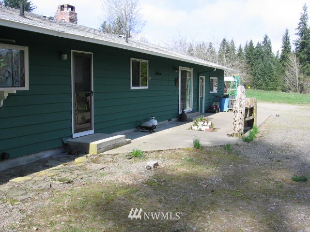 2493 Mt Pleasant Road Port Angeles, WA 98362 - Photo 4 of 24 Gallery Image 4