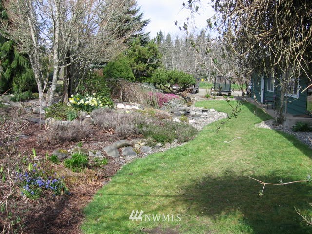 2493 Mt Pleasant Road Port Angeles, WA 98362 - Photo 7 of 24 Gallery Image 7