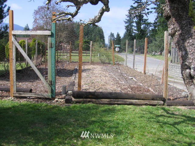 2493 Mt Pleasant Road Port Angeles, WA 98362 - Photo 8 of 24 Gallery Image 8