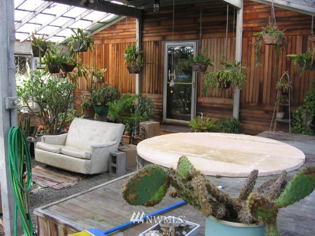 2493 Mt Pleasant Road Port Angeles, WA 98362 - Photo 10 of 24 Gallery Image 10
