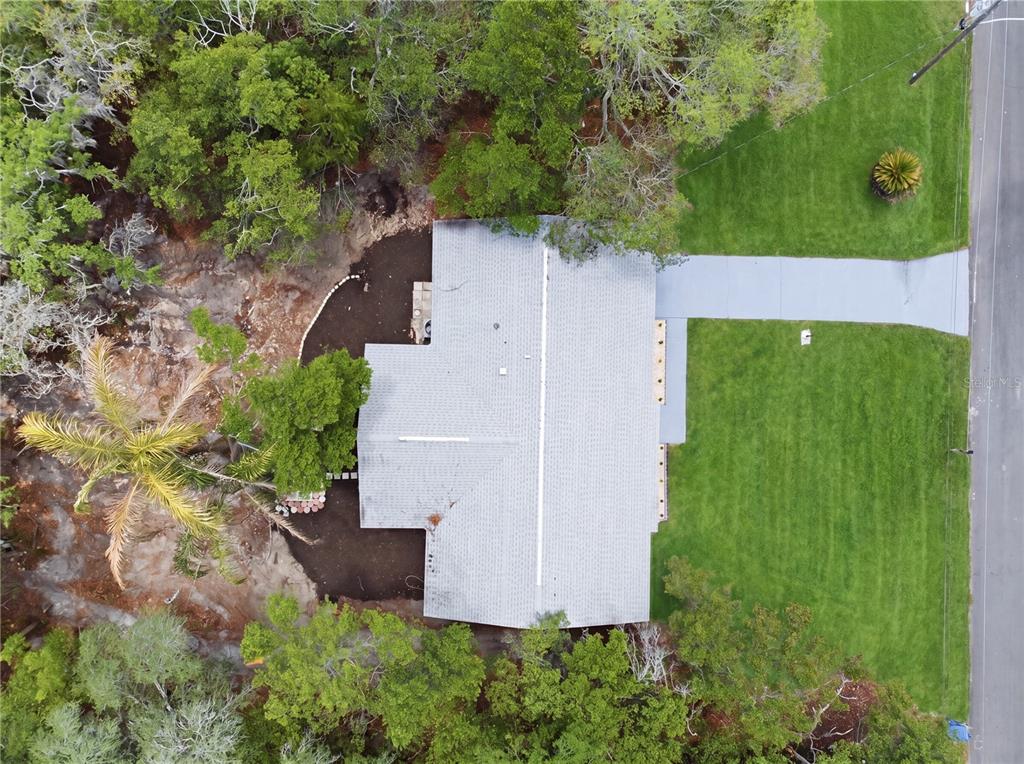 4446 Watt Avenue Spring Hill, FL 34608 - Photo 36 of 37