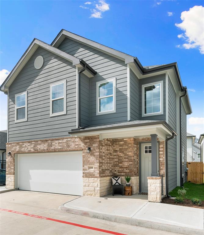 28325 Birnham Woods Dr Unit 3C  