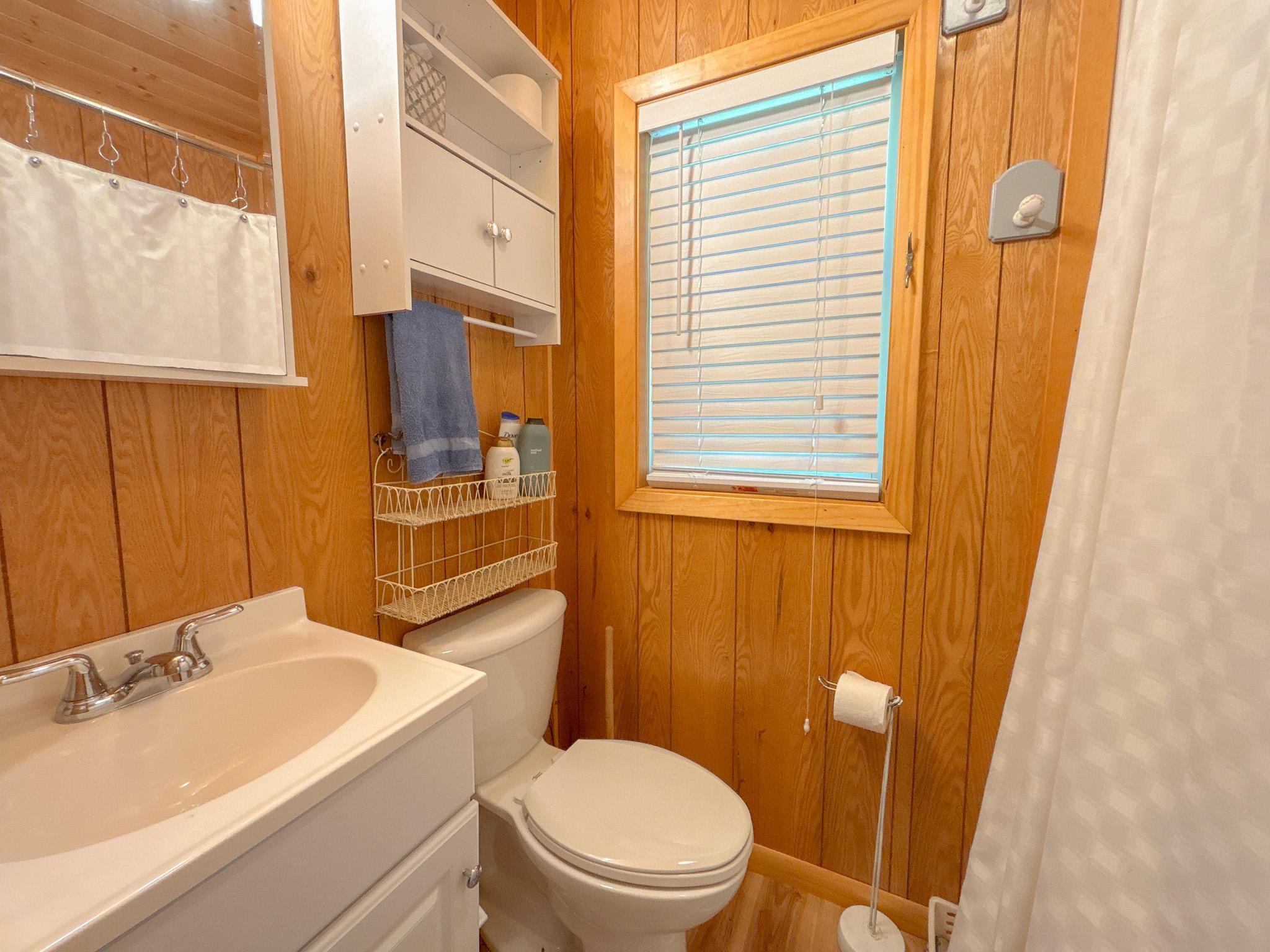 26892 Mar Tee Beach Road Battle Lake, MN 56515 - Photo 42 of 69