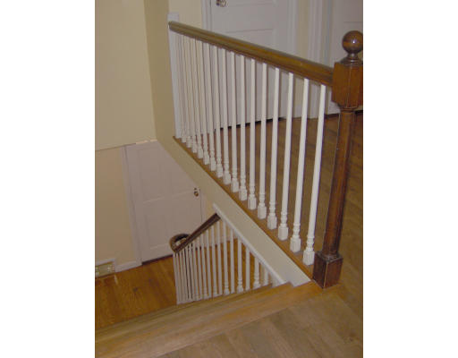 170 Hartford Terrace Springfield, MA 01118 - Photo 11 of 21 Gallery Image 11
