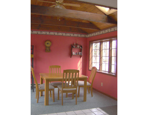 170 Hartford Terrace Springfield, MA 01118 - Photo 2 of 21 Gallery Image 2