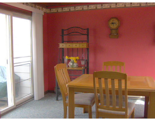 170 Hartford Terrace Springfield, MA 01118 - Photo 3 of 21 Gallery Image 3