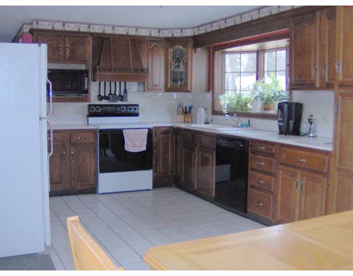 170 Hartford Terrace Springfield, MA 01118 - Photo 4 of 21 Gallery Image 4