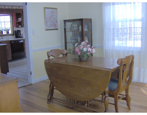 170 Hartford Terrace Springfield, MA 01118 - Photo 6 of 21 Gallery Image 6
