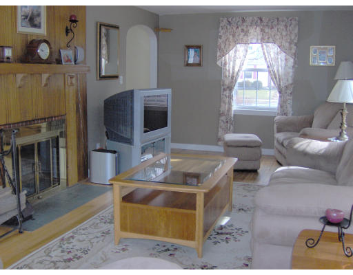 170 Hartford Terrace Springfield, MA 01118 - Photo 9 of 21 Gallery Image 9