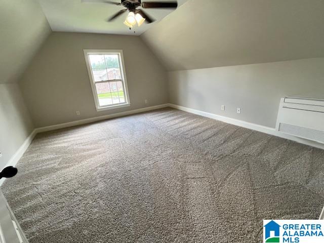 428 Red Bay Cove Alabaster, AL 35114 - Photo 28 of 31