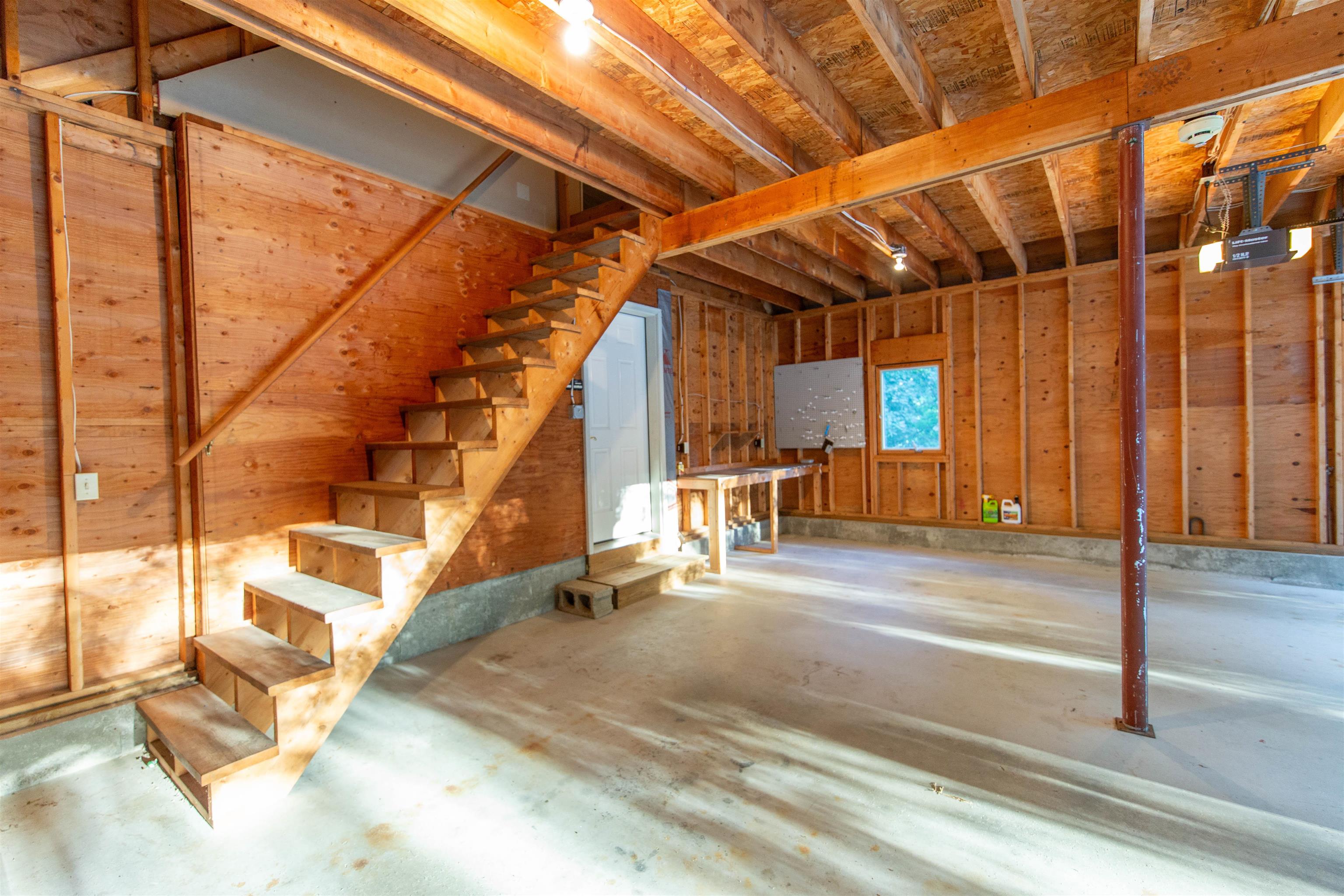 1032 Cleveland Hill Road Tamworth, NH 03886 - Photo 30 of 60 Gallery Image 30
