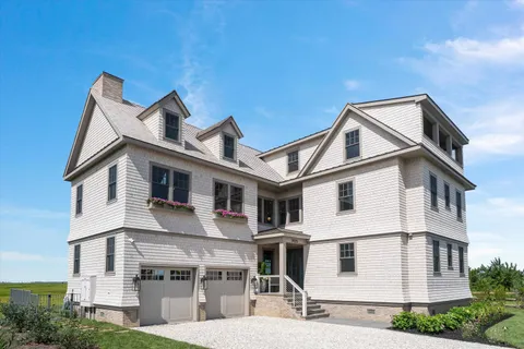 $4,495,000 | 1105 Stone Harbor, Stone Harbor, NJ 08247