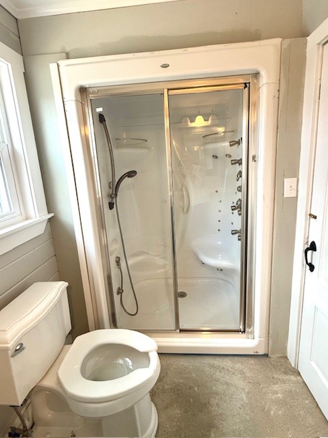 326 Fish Road, Unit 1 Tiverton, RI 02878 - Photo 11 of 12