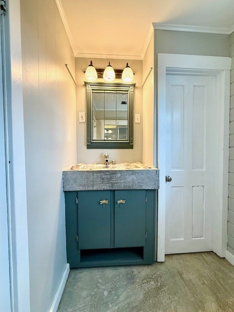 326 Fish Road, Unit 1 Tiverton, RI 02878 - Photo 12 of 12