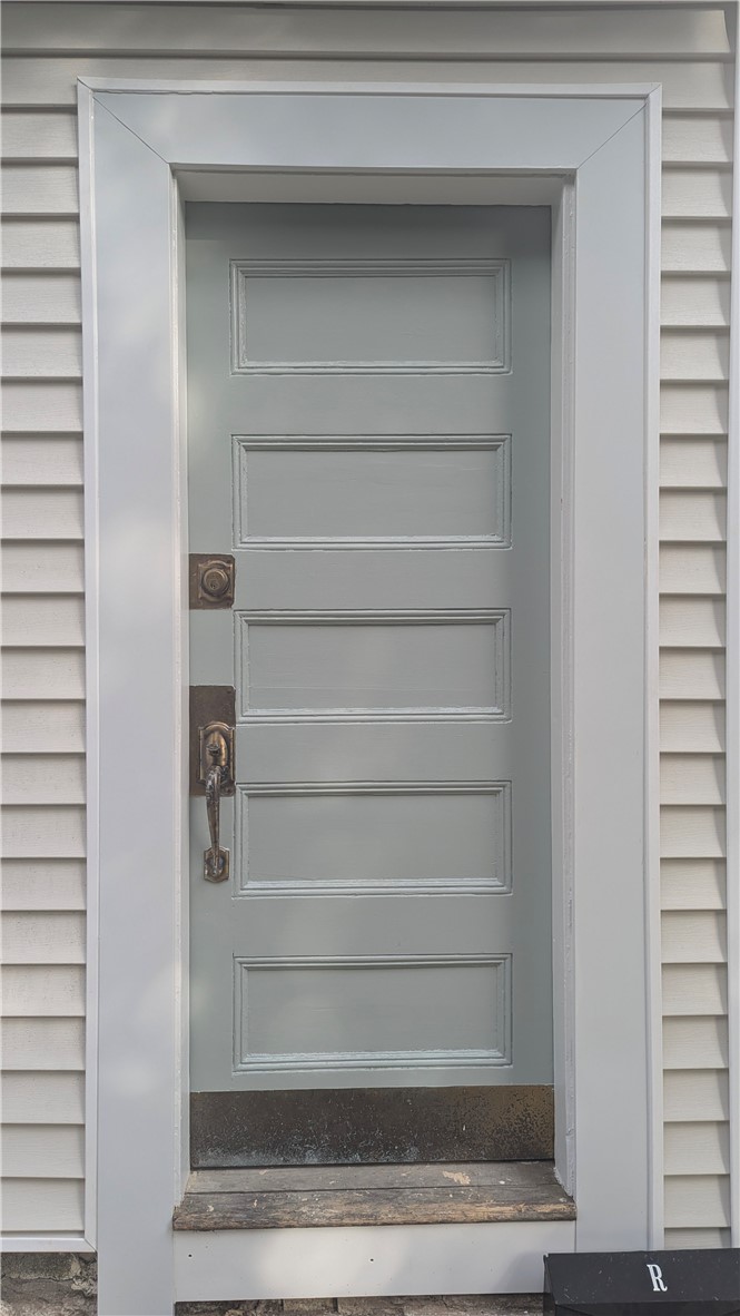 326 Fish Road, Unit 1 Tiverton, RI 02878 - Photo 14 of 14