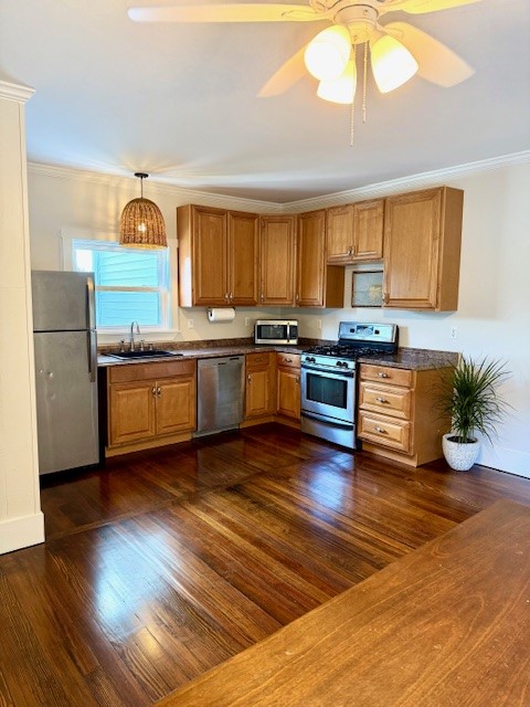 326 Fish Road, Unit 1 Tiverton, RI 02878 - Photo 2 of 12