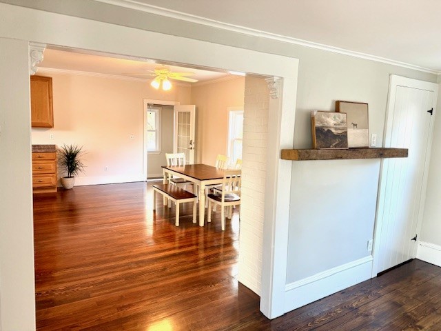 326 Fish Road, Unit 1 Tiverton, RI 02878 - Photo 4 of 12