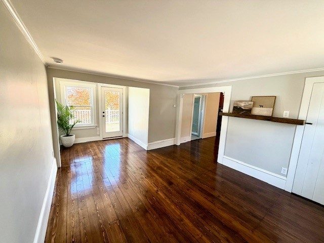 326 Fish Road, Unit 1 Tiverton, RI 02878 - Photo 5 of 12