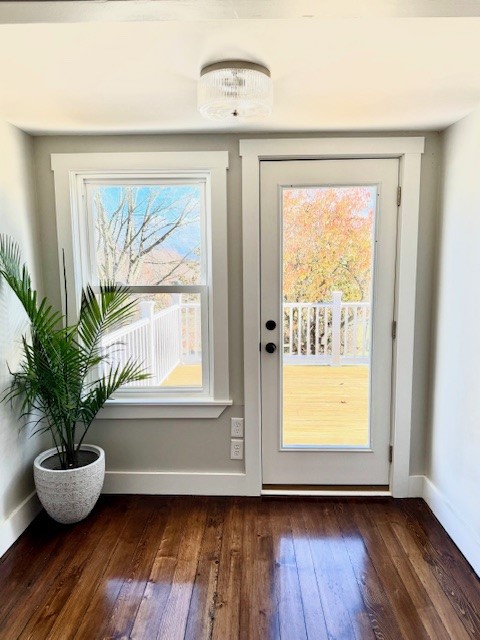 326 Fish Road, Unit 1 Tiverton, RI 02878 - Photo 6 of 12