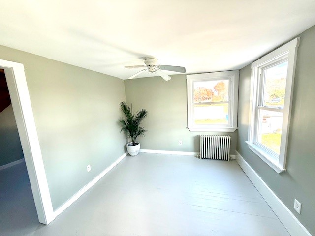 326 Fish Road, Unit 1 Tiverton, RI 02878 - Photo 7 of 12