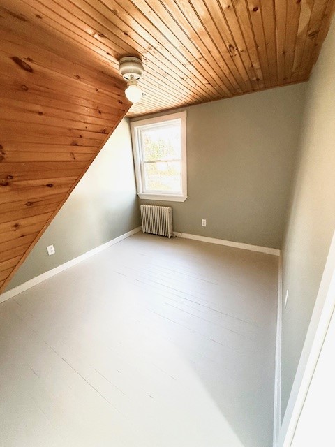 326 Fish Road, Unit 1 Tiverton, RI 02878 - Photo 8 of 12