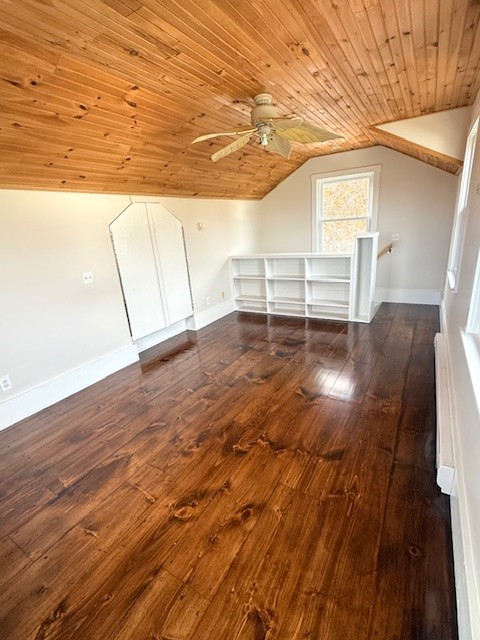 326 Fish Road, Unit 1 Tiverton, RI 02878 - Photo 10 of 12