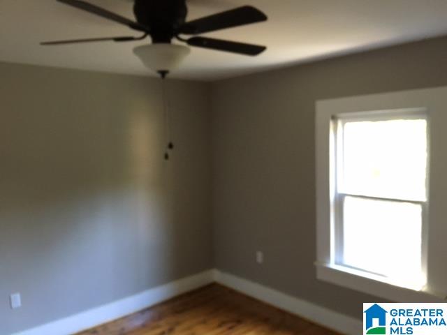 645 Sheridan Road Birmingham, AL 35214 - Photo 11 of 22