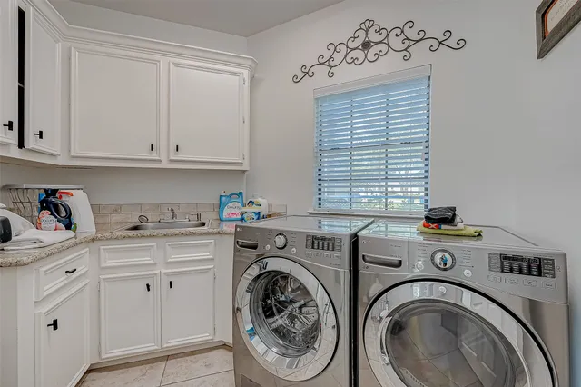 $3,200 | 8006 Devlin Drive, Humble, TX 77346