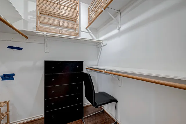 $3,200 | 8006 Devlin Drive, Humble, TX 77346