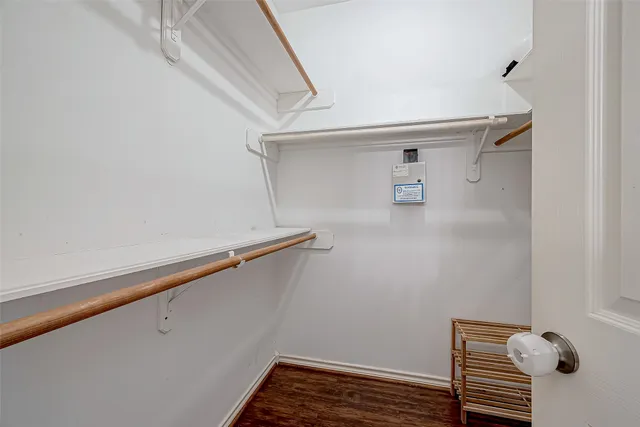 $3,200 | 8006 Devlin Drive, Humble, TX 77346