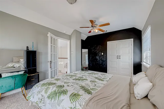 $3,200 | 8006 Devlin Drive, Humble, TX 77346