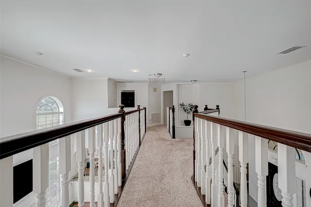 $3,200 | 8006 Devlin Drive, Humble, TX 77346