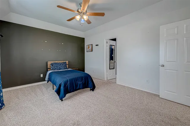 $3,200 | 8006 Devlin Drive, Humble, TX 77346