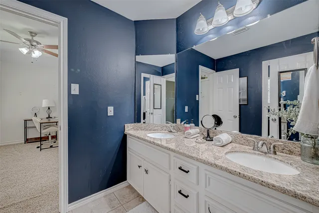 $3,200 | 8006 Devlin Drive, Humble, TX 77346