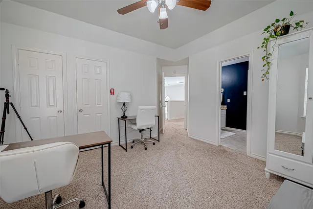 $3,200 | 8006 Devlin Drive, Humble, TX 77346