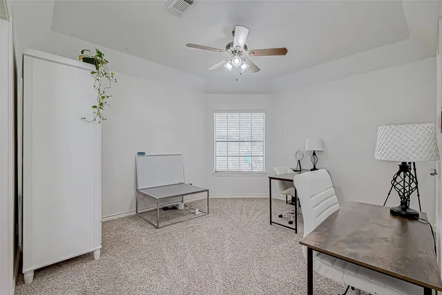 $3,200 | 8006 Devlin Drive, Humble, TX 77346