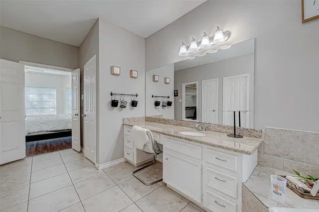 $3,200 | 8006 Devlin Drive, Humble, TX 77346