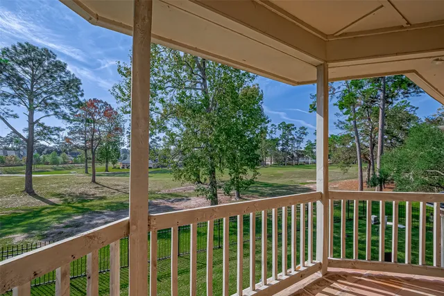 $3,200 | 8006 Devlin Drive, Humble, TX 77346