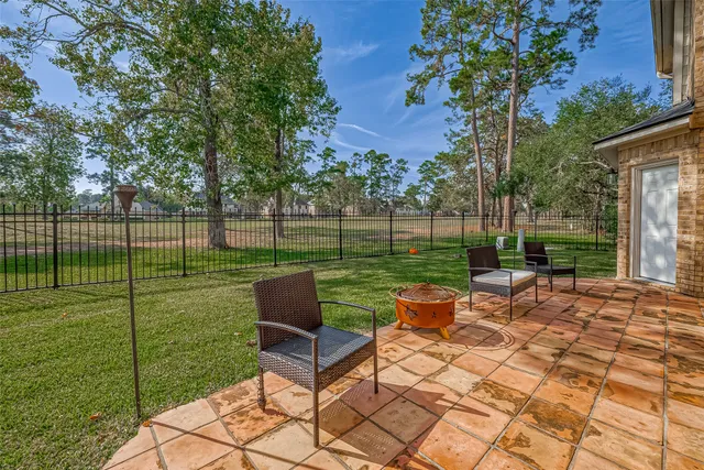 $3,200 | 8006 Devlin Drive, Humble, TX 77346