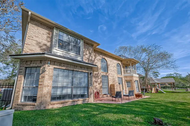 $3,200 | 8006 Devlin Drive, Humble, TX 77346
